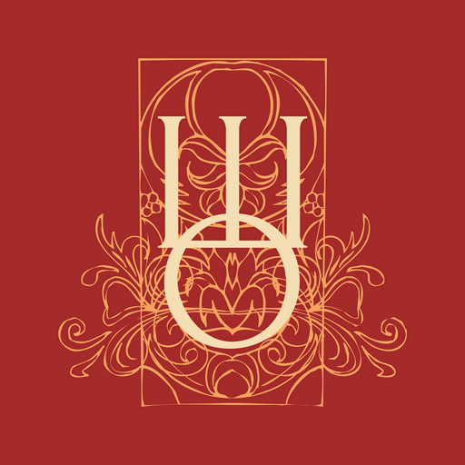 Иконка «Шляпы Остапа»